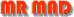 mainbut1.gif (545 bytes)
